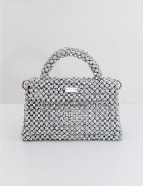 LOLA - EZÜST - Image 4