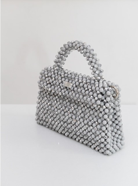 LOLA - EZÜST - Image 2
