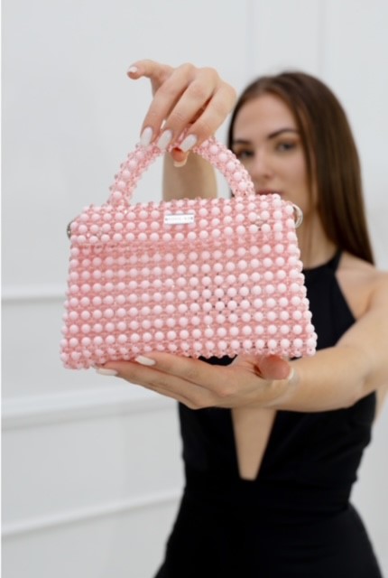 LOLA - PINK - Image 3