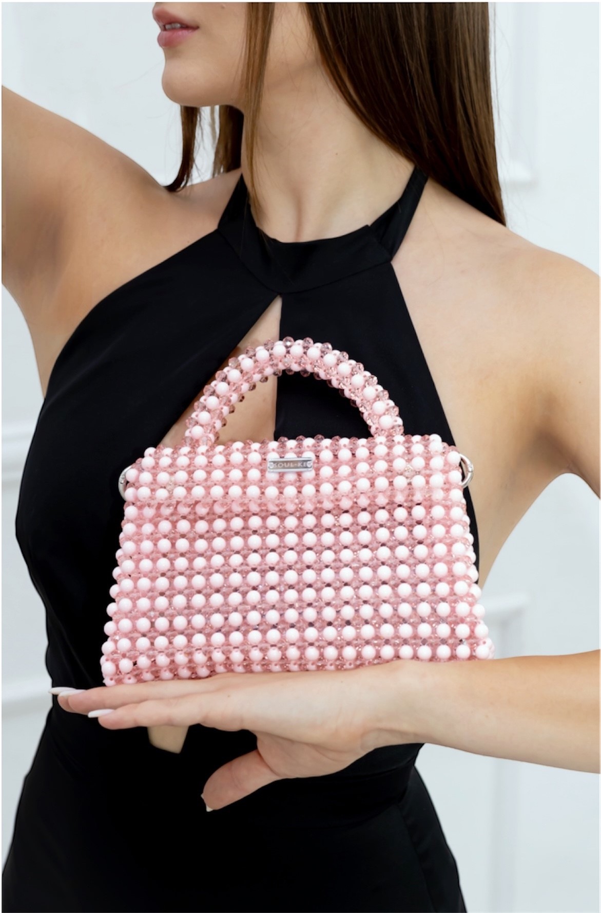 LOLA - PINK