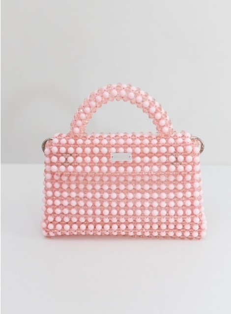 LOLA - PINK - Image 2