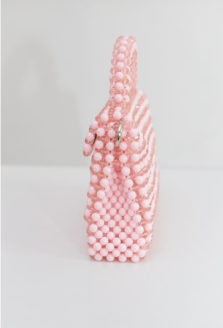 LOLA - PINK - Image 4