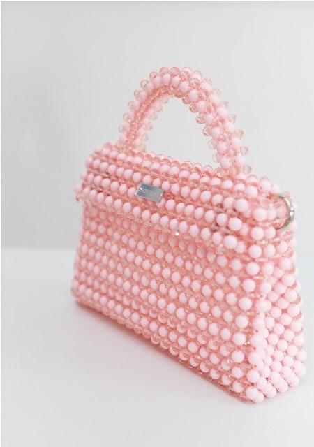 LOLA - PINK - Image 5