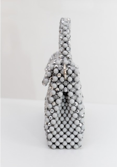 LOLA - EZÜST - Image 3